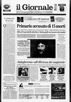 giornale/CFI0438329/2001/n. 197 del 21 agosto